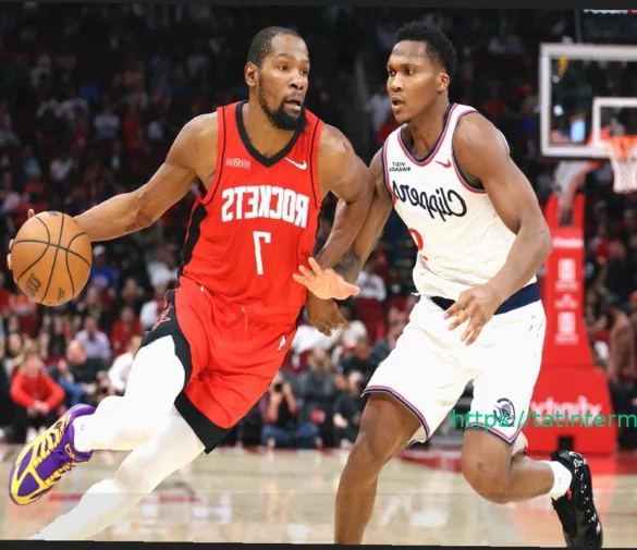 Экспертные прогнозы и ставки на главные спортивные события среды: НБА, НХЛ и другие