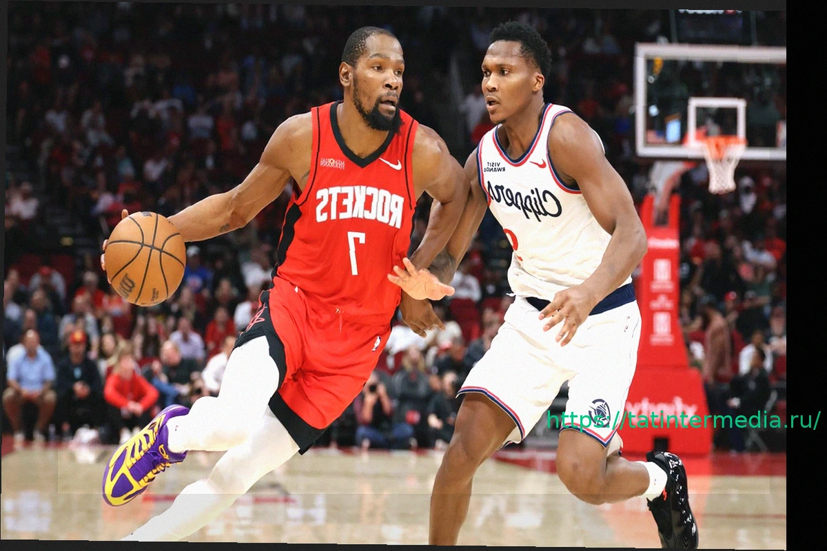 Preview Экспертные прогнозы и ставки на главные спортивные события среды: НБА, НХЛ и другие