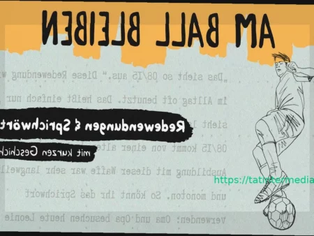 Евангелисты в профессиональном футболе: Между верой и игрой