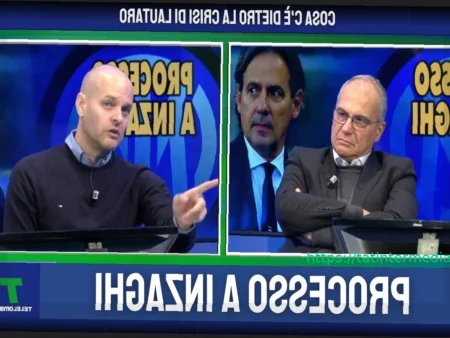 Нантти Руухилахти: Что скрывается за вирусным рекордом в 103 очка в финском баскетболе U19