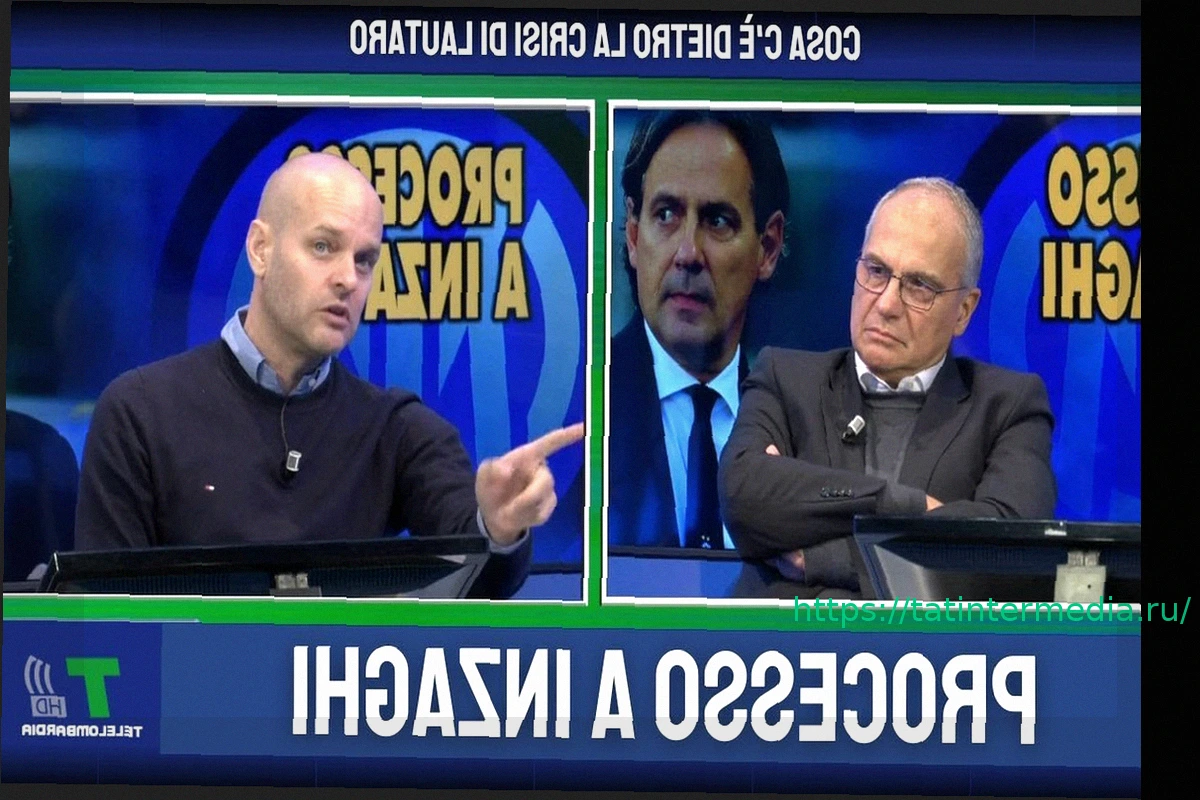 Preview Нантти Руухилахти: Что скрывается за вирусным рекордом в 103 очка в финском баскетболе U19