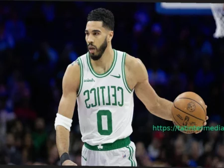 Бостон Селтикс против Даллас Маверикс: Прогноз, коэффициенты и время матча НБА, пятница, 6 марта 2026 года