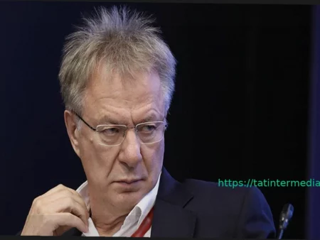 Лука Дончич: Революция в нападении НБА