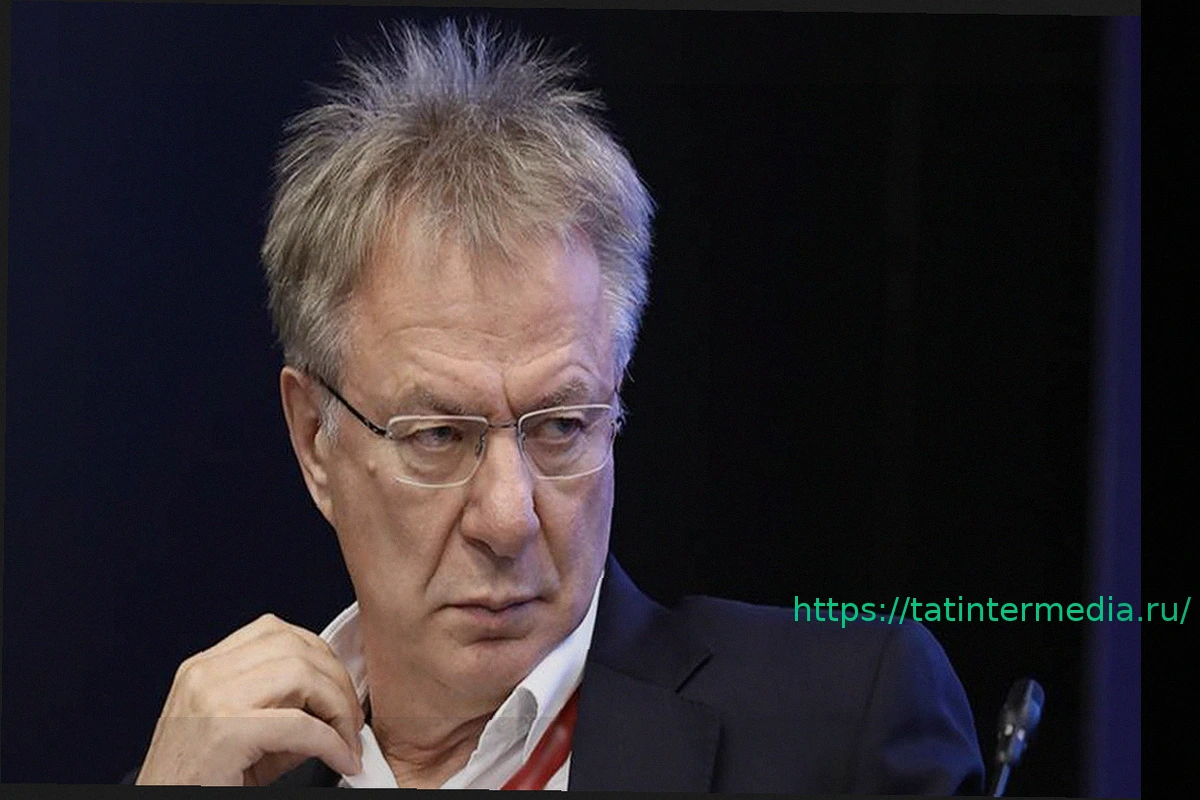 Preview Лука Дончич: Революция в нападении НБА