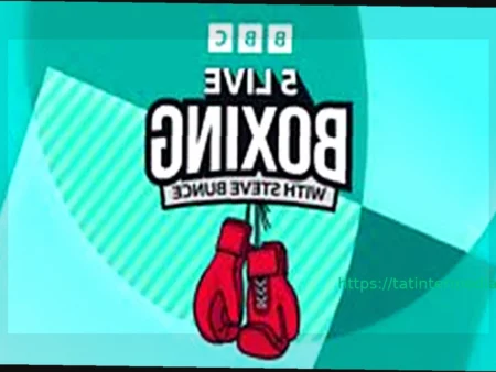 Дублинский триумф: Энтони Какаче – двукратный чемпион мира