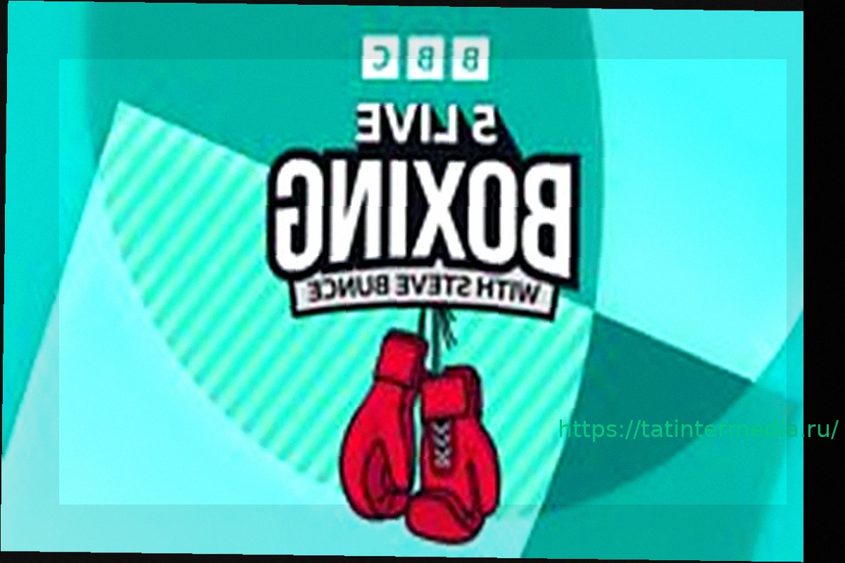 Preview Дублинский триумф: Энтони Какаче – двукратный чемпион мира
