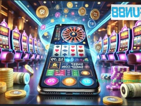 Мастерство в карточной игре Катте: Руководство для профессионалов по победе