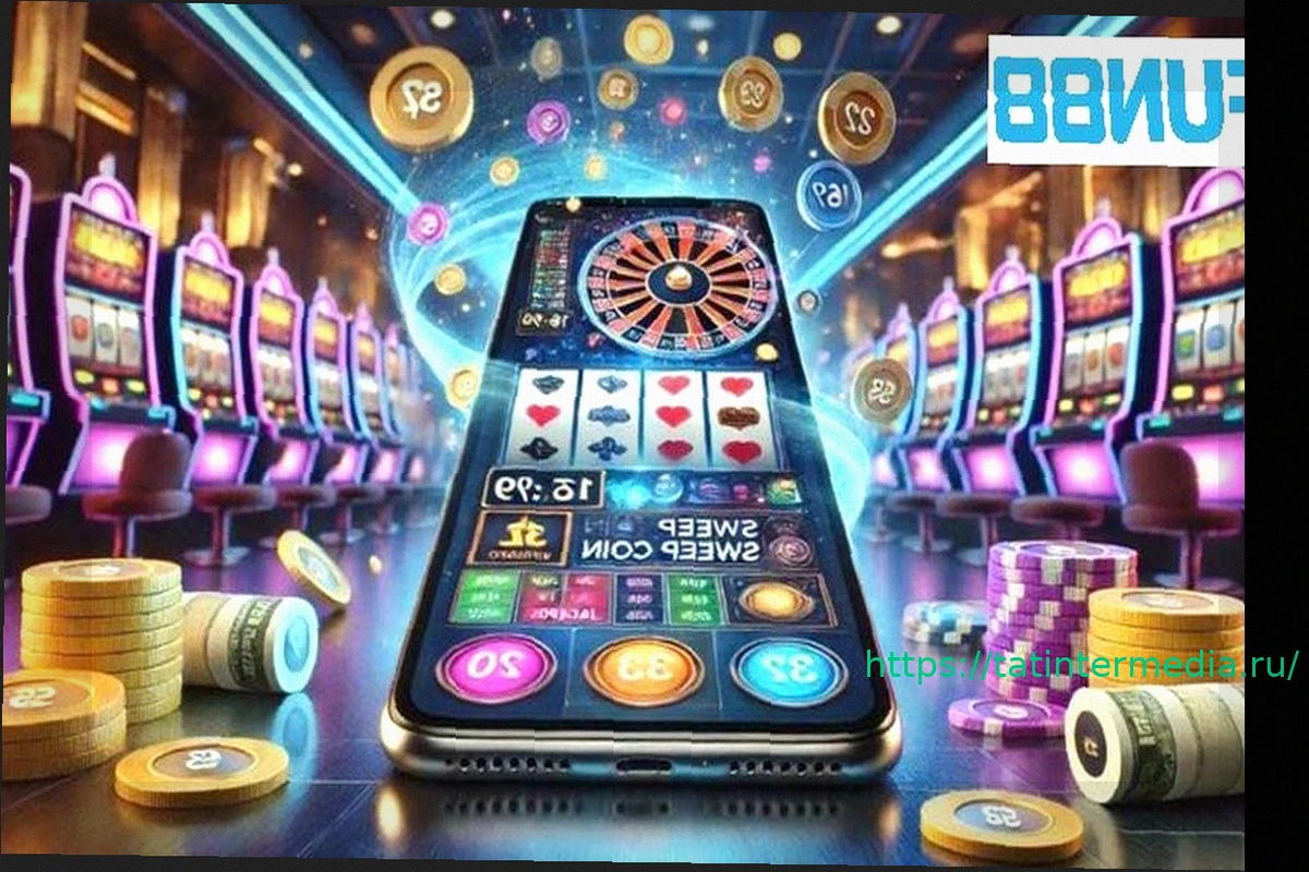 Preview Мастерство в карточной игре Катте: Руководство для профессионалов по победе