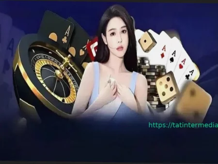 Ведущие онлайн-платформы для карточных игр, набирающие популярность сегодня