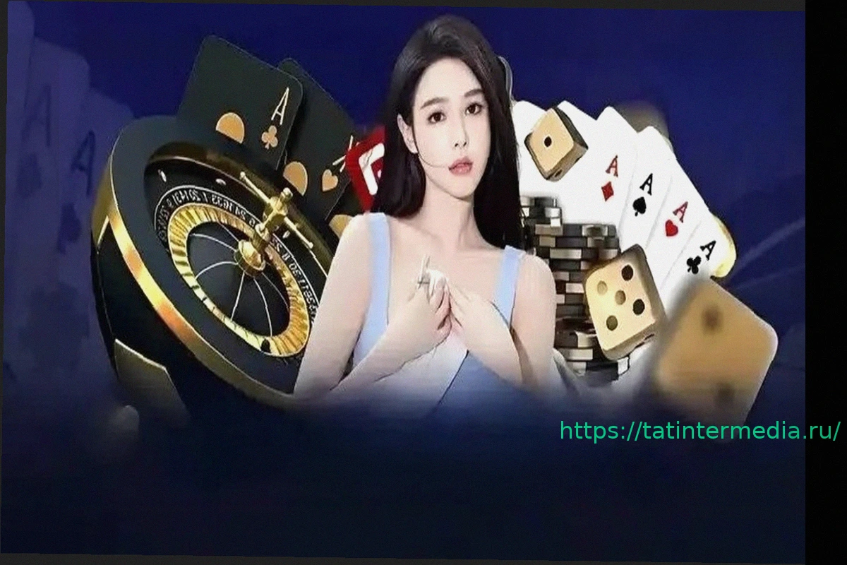 Preview Ведущие онлайн-платформы для карточных игр, набирающие популярность сегодня