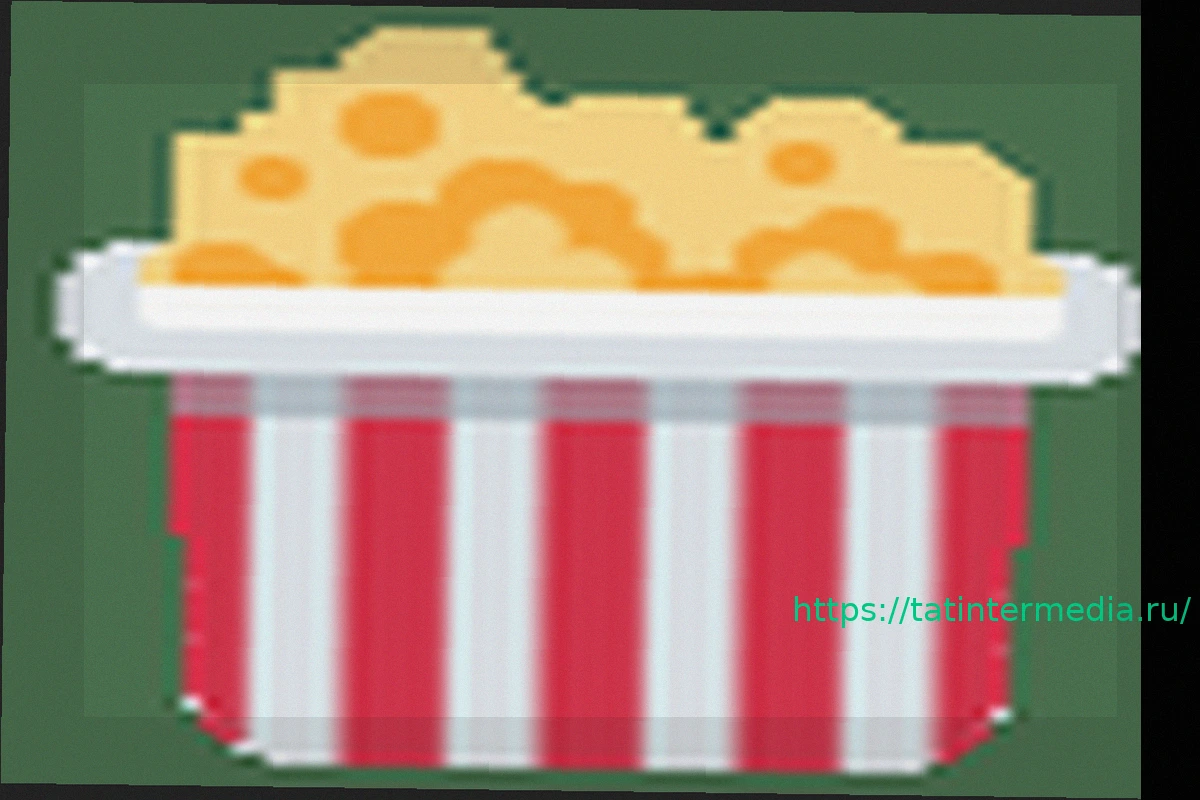 Preview Шай Гилджес-Александер побил АБСУРДНЫЙ рекорд Уилта Чемберлена