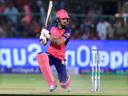 «Отношение как к королю»: Победитель ЧМ-1983 о назначении Райана Парага капитаном RR