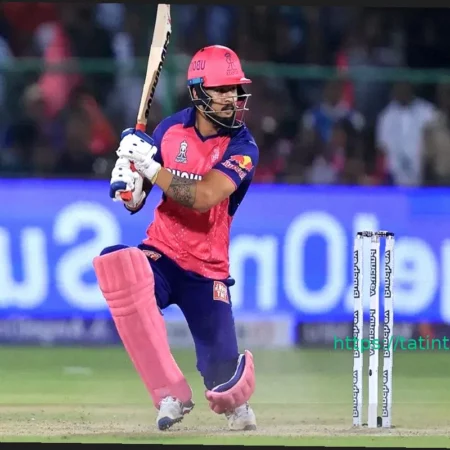 «Отношение как к королю»: Победитель ЧМ-1983 о назначении Райана Парага капитаном RR