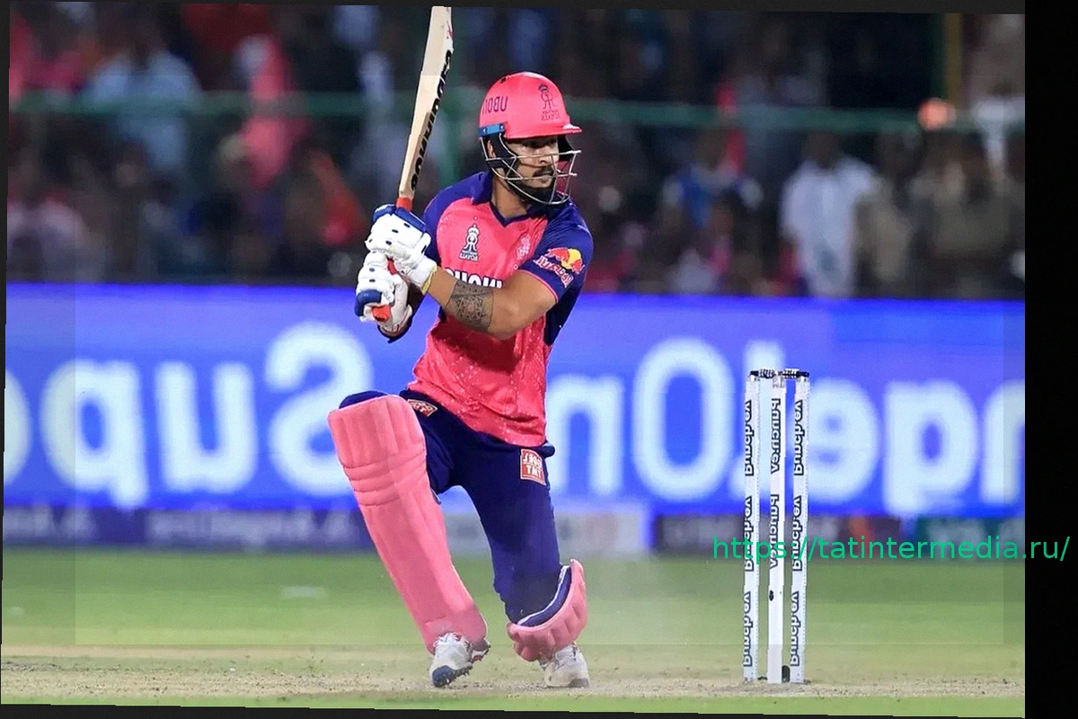 Preview «Отношение как к королю»: Победитель ЧМ-1983 о назначении Райана Парага капитаном RR