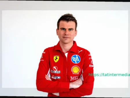 Ferrari на Гран-при Японии 2026: В поисках баланса между скоростью и эффективностью