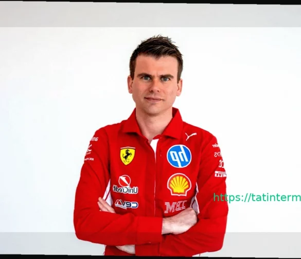 Ferrari на Гран-при Японии 2026: В поисках баланса между скоростью и эффективностью