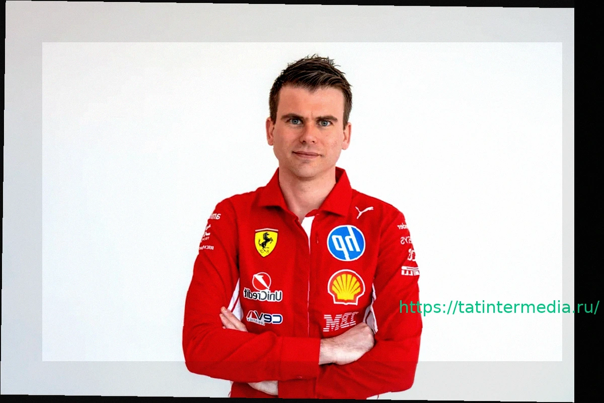 Preview Ferrari на Гран-при Японии 2026: В поисках баланса между скоростью и эффективностью