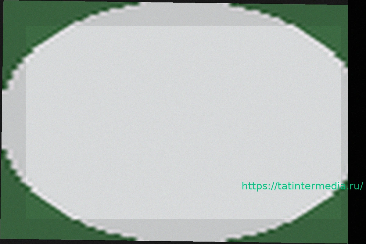 Preview Момо Диуф продлевает контракт с «Виртус Болонья» до 2027 года