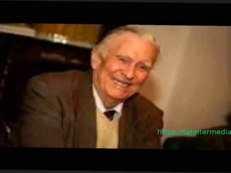 Silent Hill 2 Remake: Продажи Превысили 5 Миллионов Копий По Всему Миру