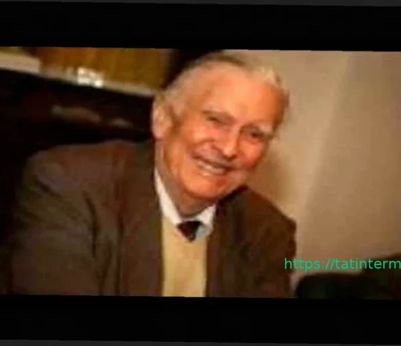 Silent Hill 2 Remake: Продажи Превысили 5 Миллионов Копий По Всему Миру