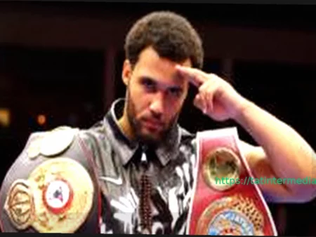 Мозес Итаума: Нигерийское наследие — ключ к моему успеху