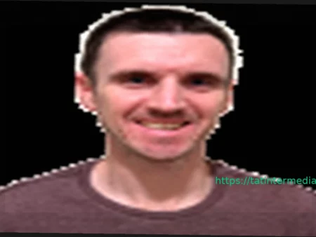 Прогнозы на НБА и НХЛ: Анализ матчей Санз-Наггетс, Никс-Пеликанс и Кингз-Флэймз во вторник