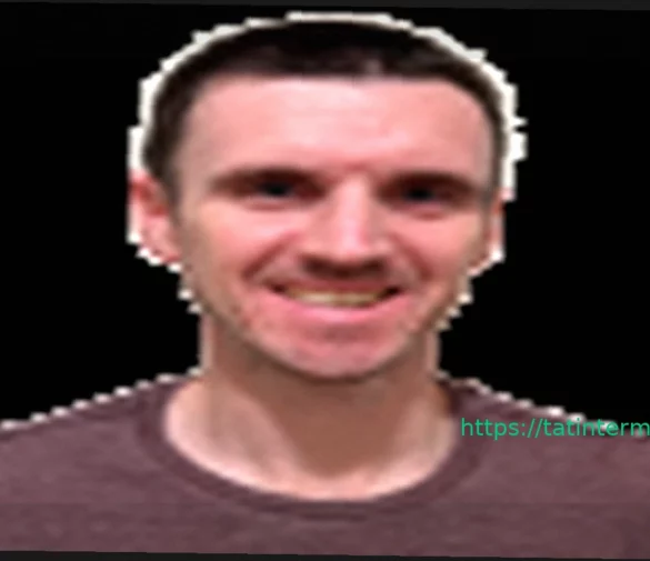 Прогнозы на НБА и НХЛ: Анализ матчей Санз-Наггетс, Никс-Пеликанс и Кингз-Флэймз во вторник