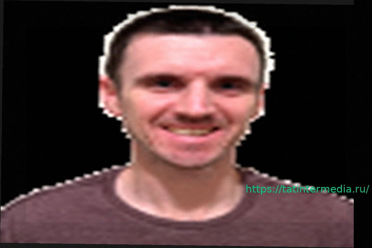 Preview Прогнозы на НБА и НХЛ: Анализ матчей Санз-Наггетс, Никс-Пеликанс и Кингз-Флэймз во вторник