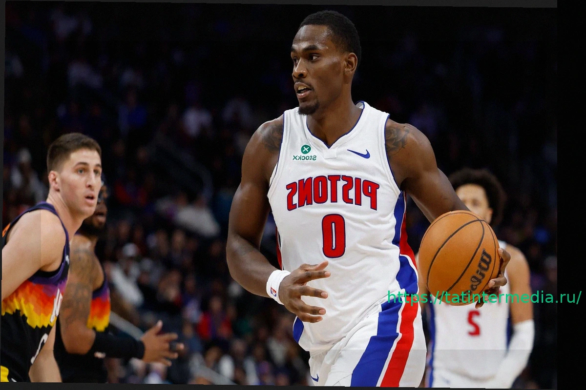 Preview НБА: Экспресс-ставки на 10 марта — Прогноз с шансом на миллион долларов