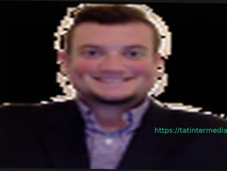 Предстоящее Возвращение Seattle SuperSonics: Как Город Сохранил Свое Наследие НБА