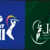 Операционный директор Islamabad United заявляет о превосходстве PSL над IPL в поиске талантов, вызывая дебаты