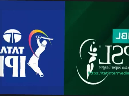 Операционный директор Islamabad United заявляет о превосходстве PSL над IPL в поиске талантов, вызывая дебаты