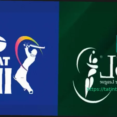 Операционный директор Islamabad United заявляет о превосходстве PSL над IPL в поиске талантов, вызывая дебаты