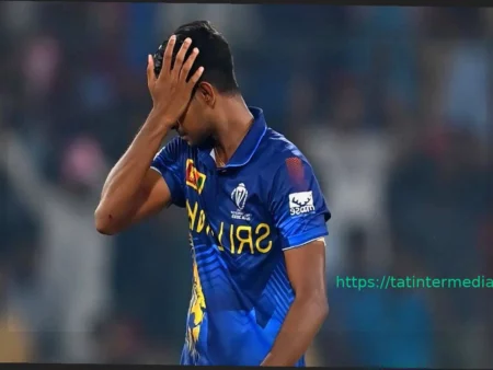 Помощник тренера KKR критикует правило Impact Player и дает важные новости о Матише Патхиране