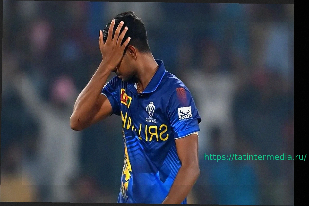 Preview Помощник тренера KKR критикует правило Impact Player и дает важные новости о Матише Патхиране