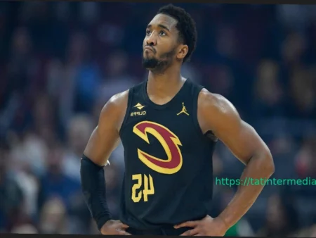 НБА: Филадельфия 76ерс против Кливленд Кавальерс – Прогноз, Коэффициенты и Анализ на 9 марта 2026