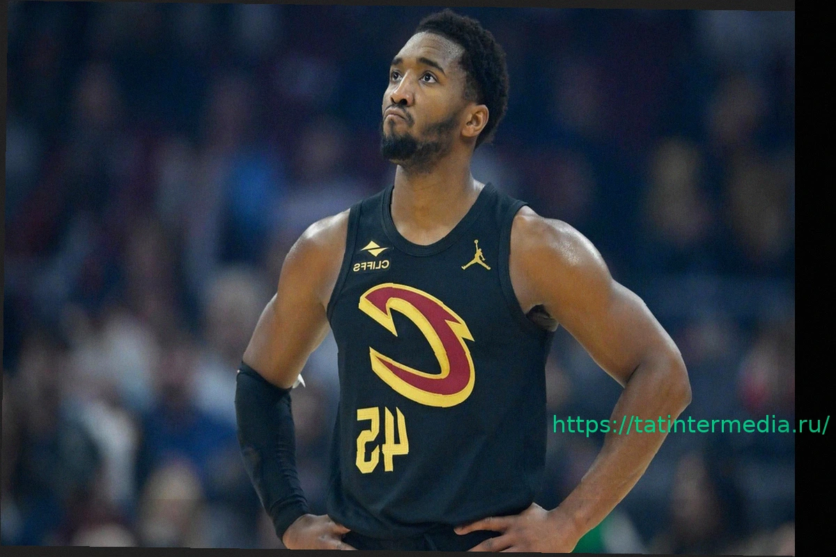 Preview НБА: Филадельфия 76ерс против Кливленд Кавальерс – Прогноз, Коэффициенты и Анализ на 9 марта 2026