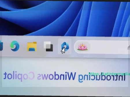 NBA Europe в Милане: Новое дерби «Интера» и «Милана» за франшизу и арену