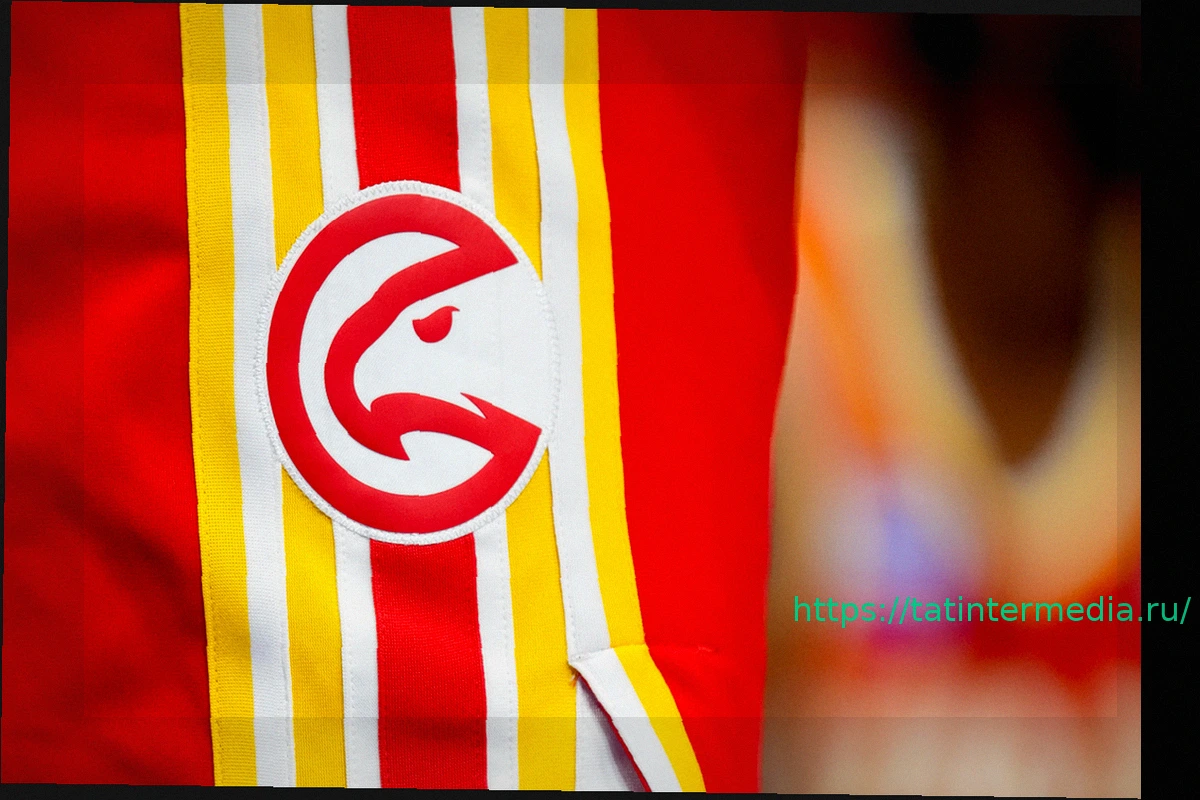 Preview НБА отменила мероприятие «Атланта Хокс» в Magic City из-за «серьезных опасений»