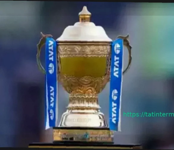 IPL 2026: Расписание, Составы Команд и Анализ Аукциона