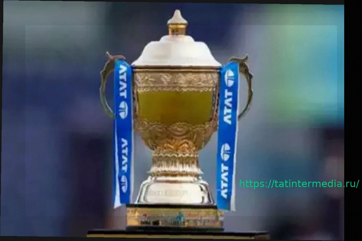 Preview IPL 2026: Расписание, Составы Команд и Анализ Аукциона