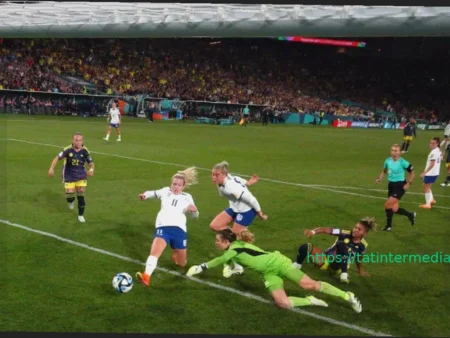 Спорт и развлечения в Европе: как меняются привычки болельщиков