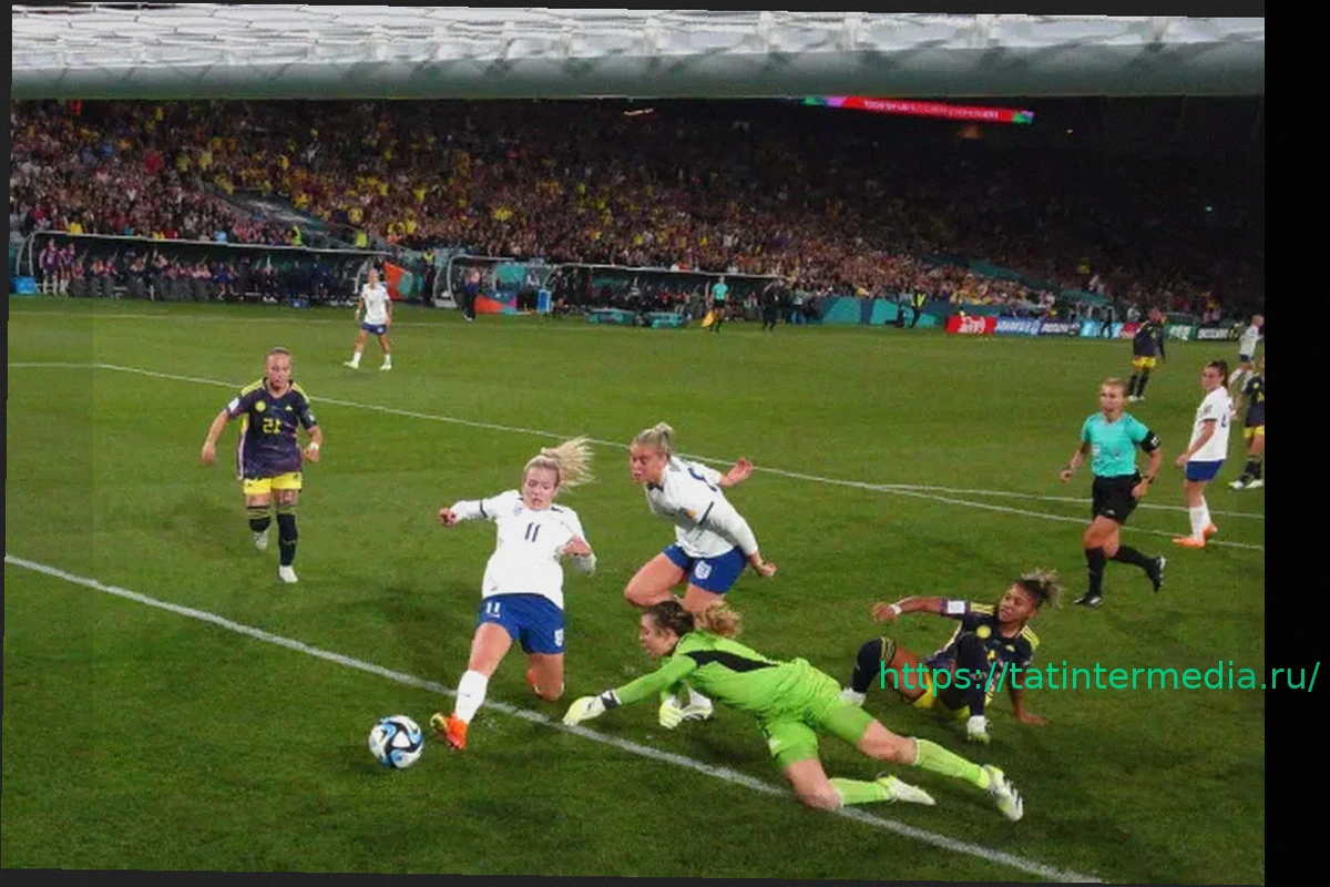 Preview Спорт и развлечения в Европе: как меняются привычки болельщиков