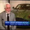 Aston Martin: Стролл о роли Адриана Ньюи – «Выверенное решение»