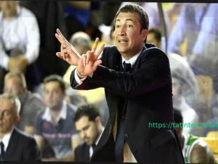 Лука Банки вспоминает свое приключение в «Олимпии Милано»: «Только одно сожаление…»