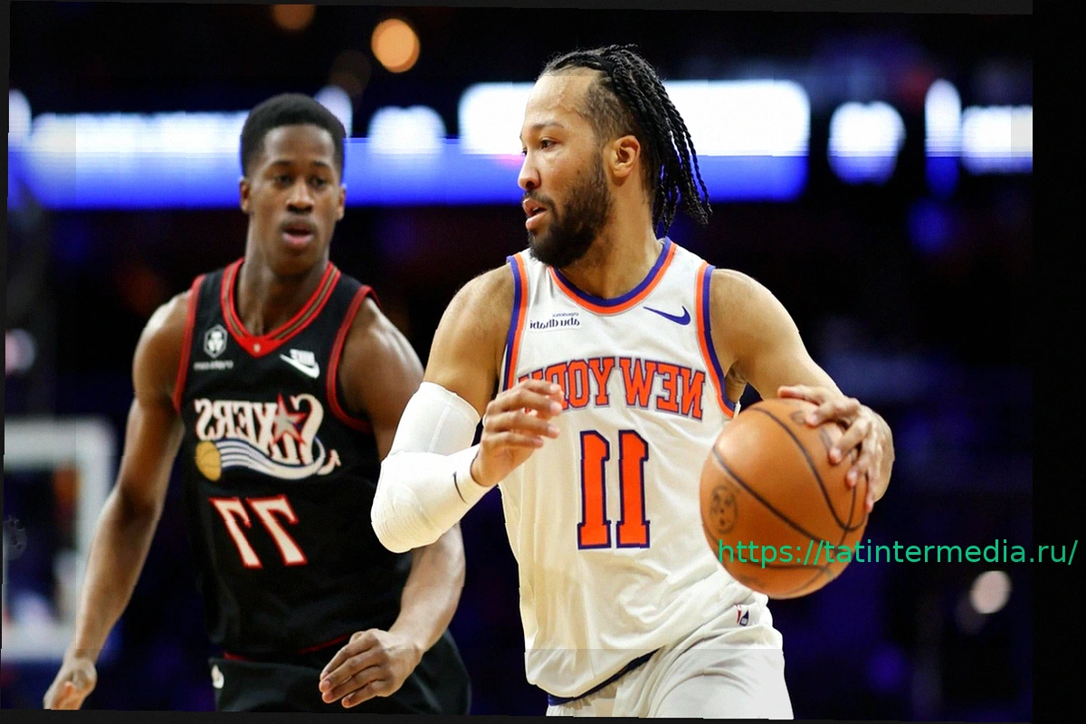 Preview Экспертные прогнозы НБА на 11 марта: модель предлагает экспресс из 3 ставок с коэффициентом выше +500