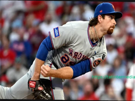 Главные спортивные события, ставки и коэффициенты: финал Мировой бейсбольной классики, НБА, НИТ и многое другое