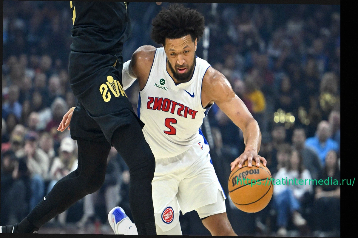 Preview НБА: Экспресс-ставки с высоким риском на четверг, 12 марта – Потенциал выигрыша более 1,1 миллиона долларов