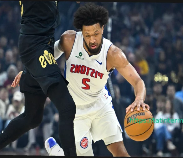 НБА: Экспресс-ставки с высоким риском на четверг, 12 марта – Потенциал выигрыша более 1,1 миллиона долларов