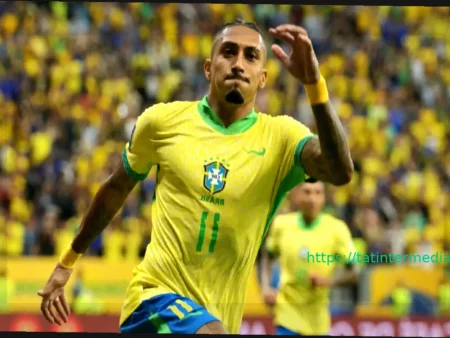 НХЛ: «Юта» – «Вашингтон». Онлайн-трансляция матча 27 марта